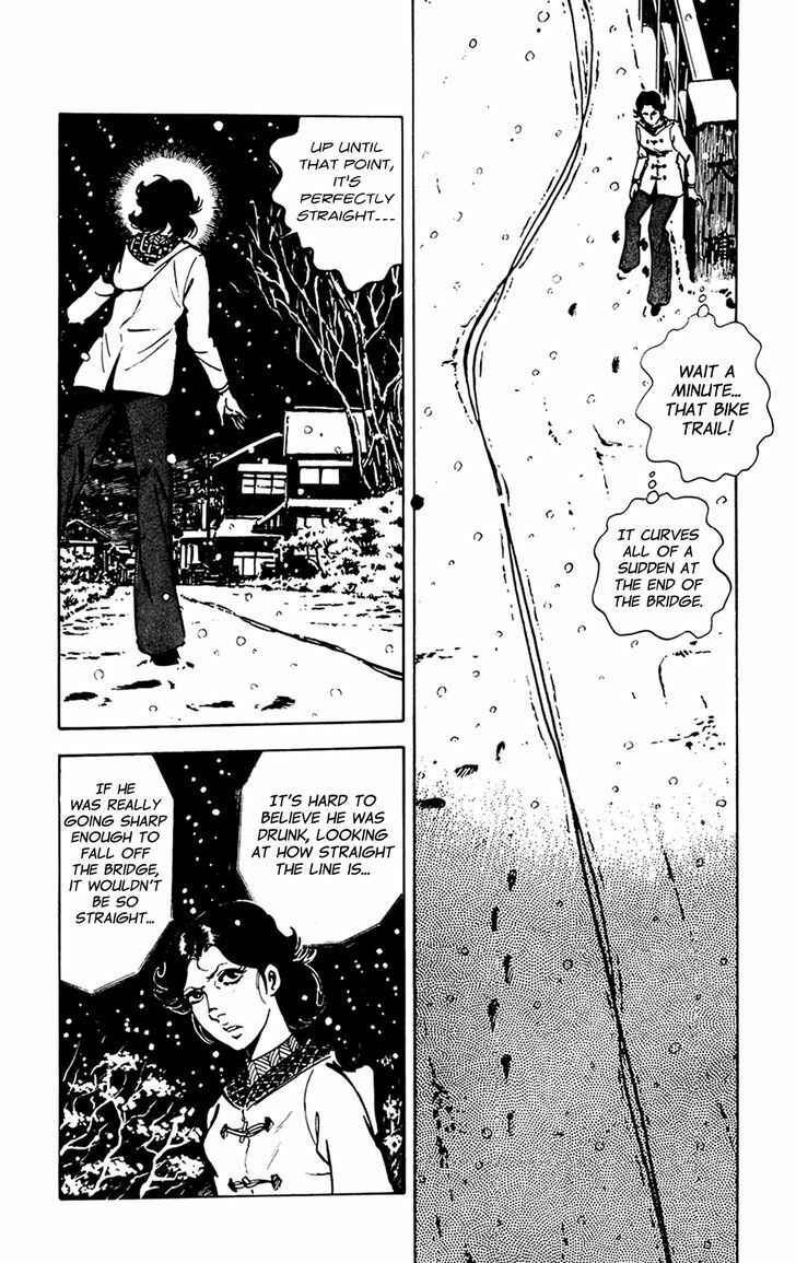 Page 23 Chapter 6 Crocodile Precinct