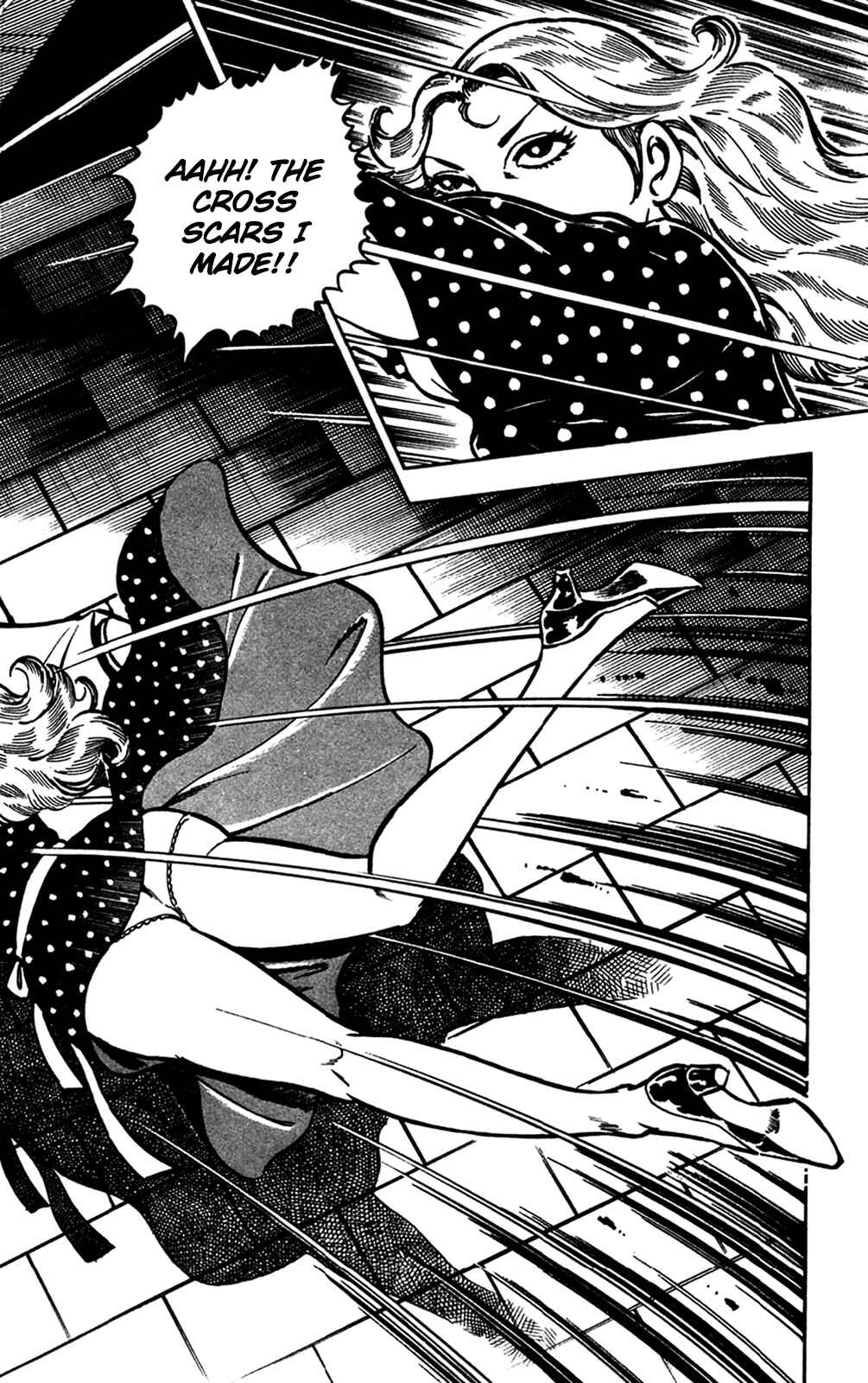 Page 34 Chapter 16.1 Crocodile Precinct