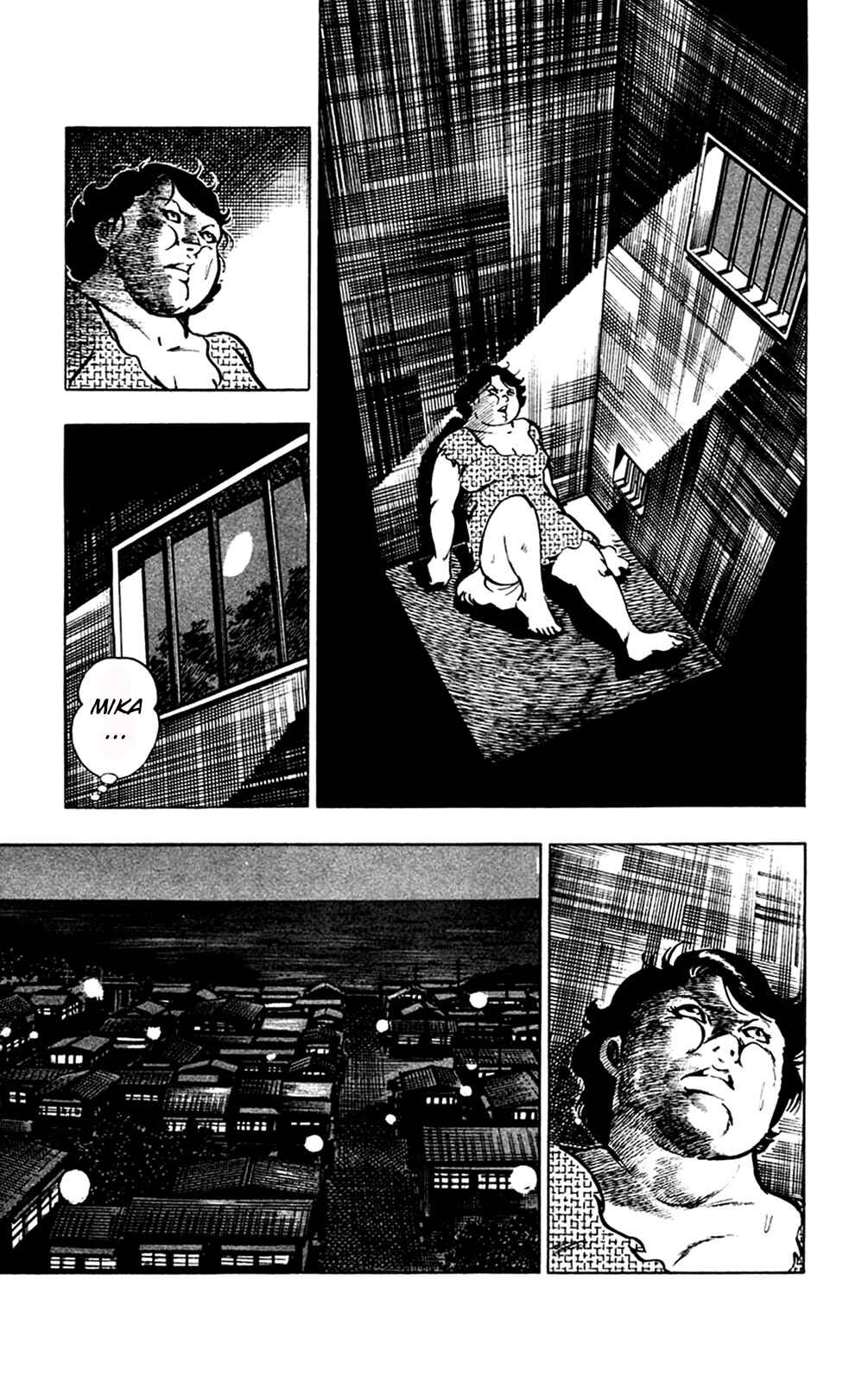 Page 19 Chapter 11.2 Crocodile Precinct