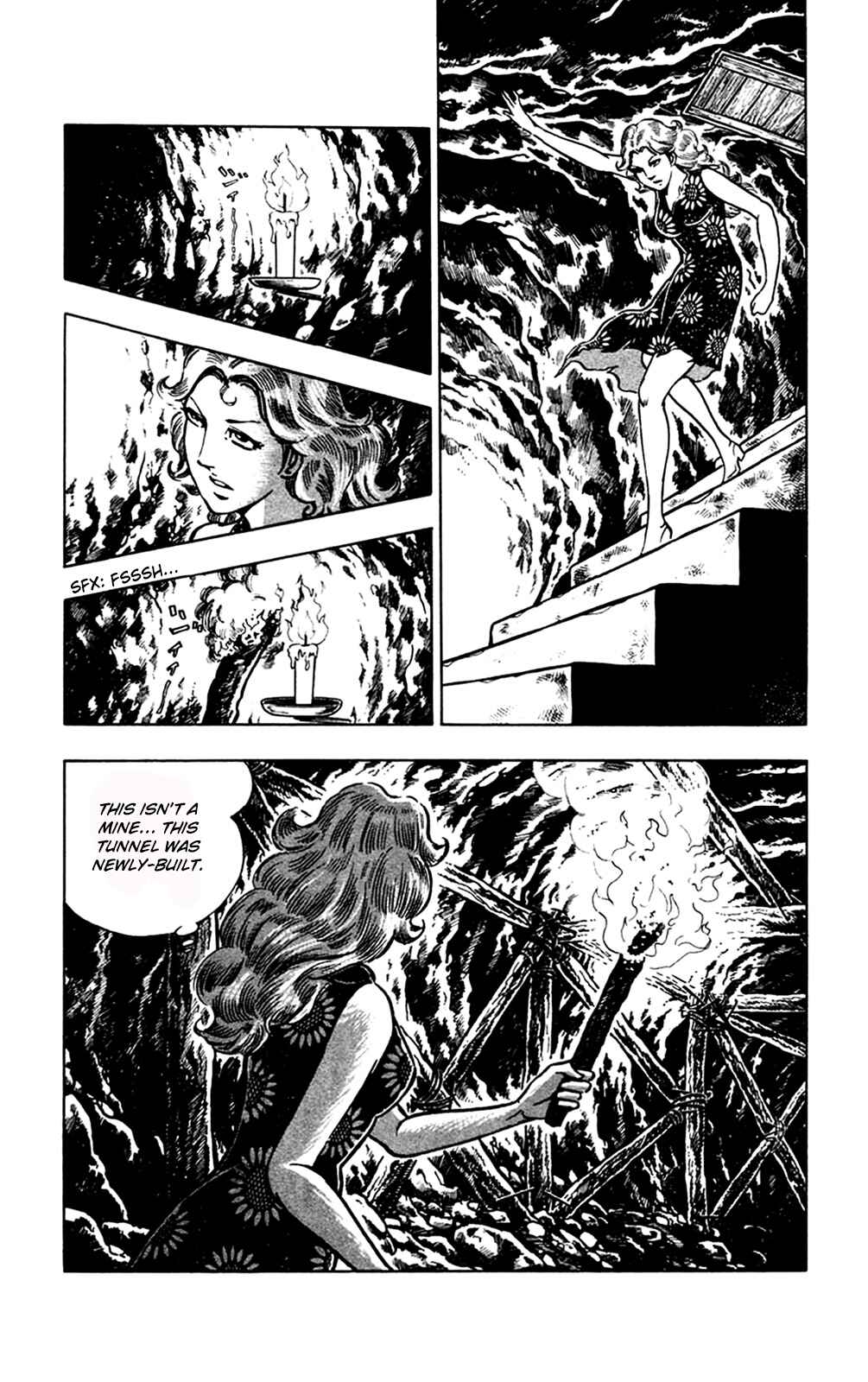 Page 23 Chapter 11.2 Crocodile Precinct