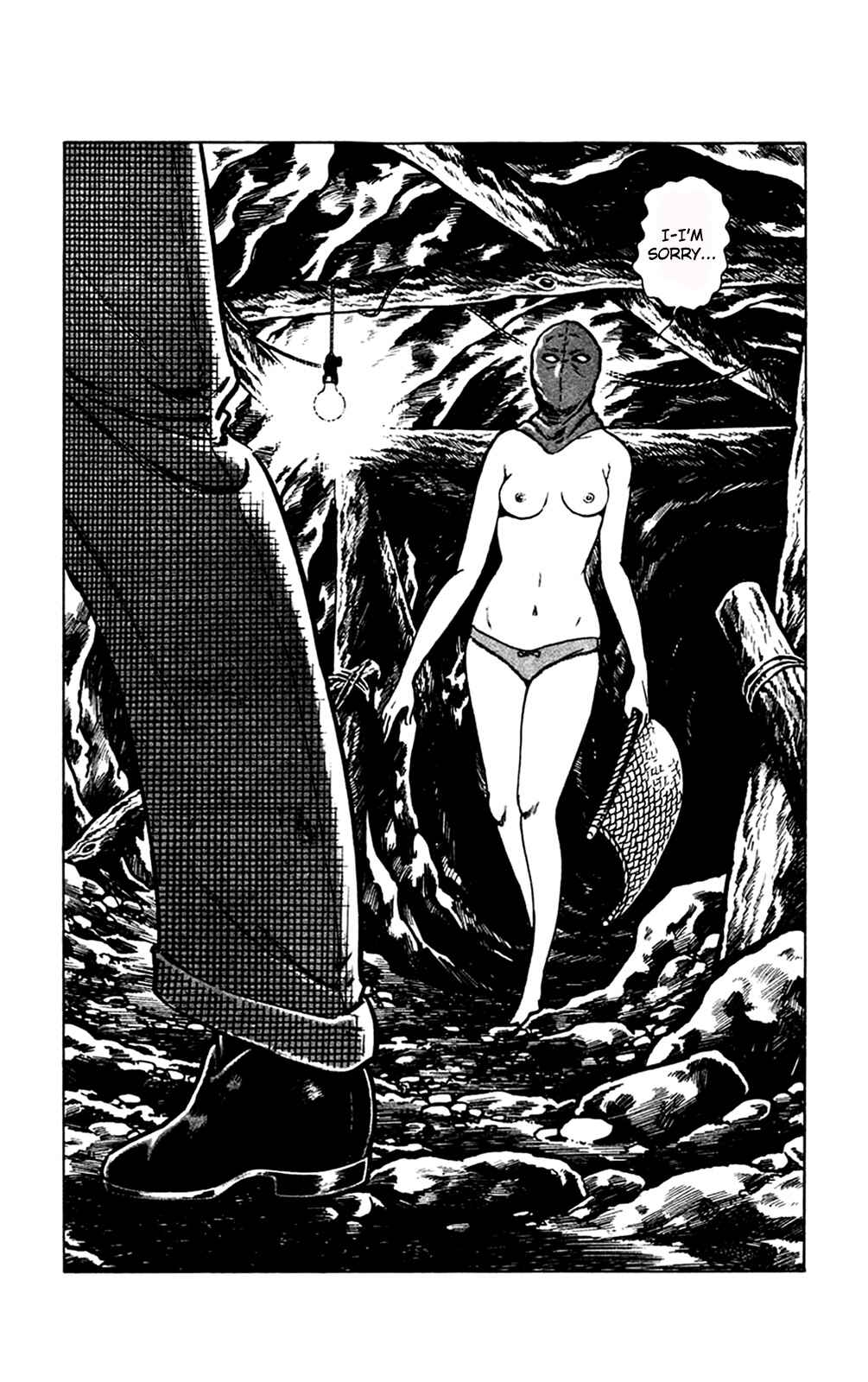 Page 26 Chapter 11.2 Crocodile Precinct
