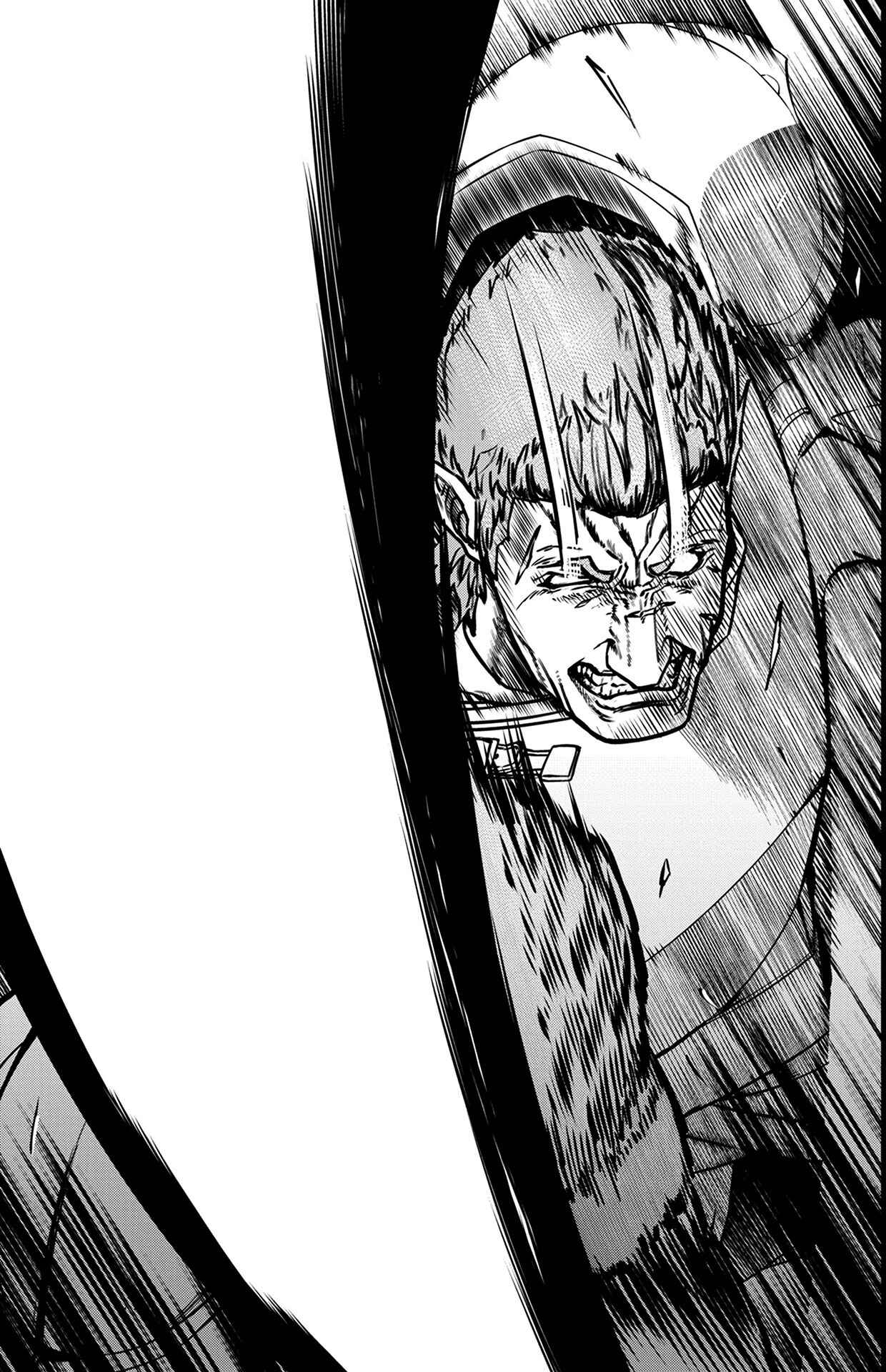 Page 27 Chapter 3 Ryoumin 0-nin Start no Henkyou Ryoushusama ~Ao no Dias to Soukaku no Otome~