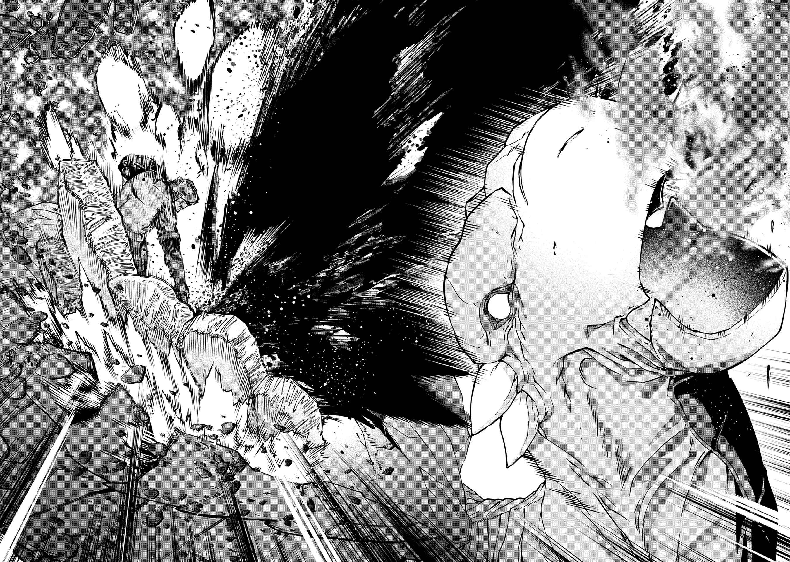 Page 28 Chapter 3 Ryoumin 0-nin Start no Henkyou Ryoushusama ~Ao no Dias to Soukaku no Otome~