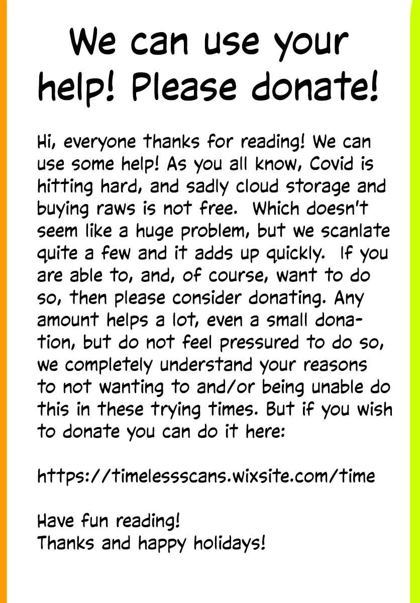 Page 3 Chapter 20 Ryoumin 0-nin Start no Henkyou Ryoushusama ~Ao no Dias to Soukaku no Otome~