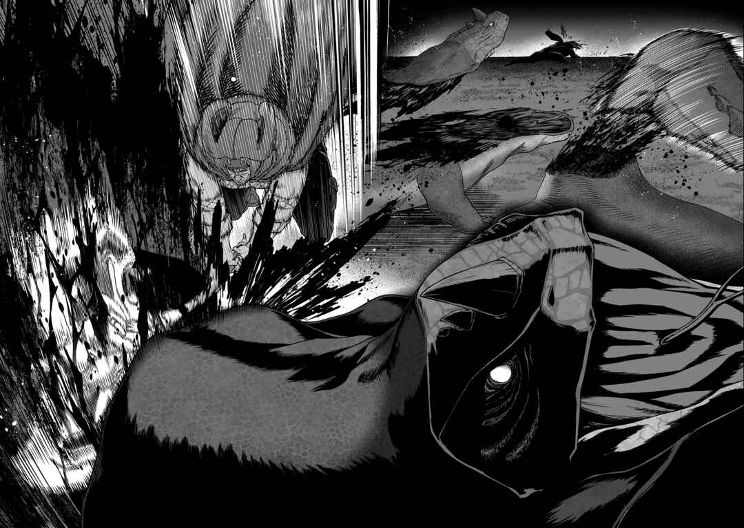 Page 29 Chapter 38 Ryoumin 0-nin Start no Henkyou Ryoushusama ~Ao no Dias to Soukaku no Otome~