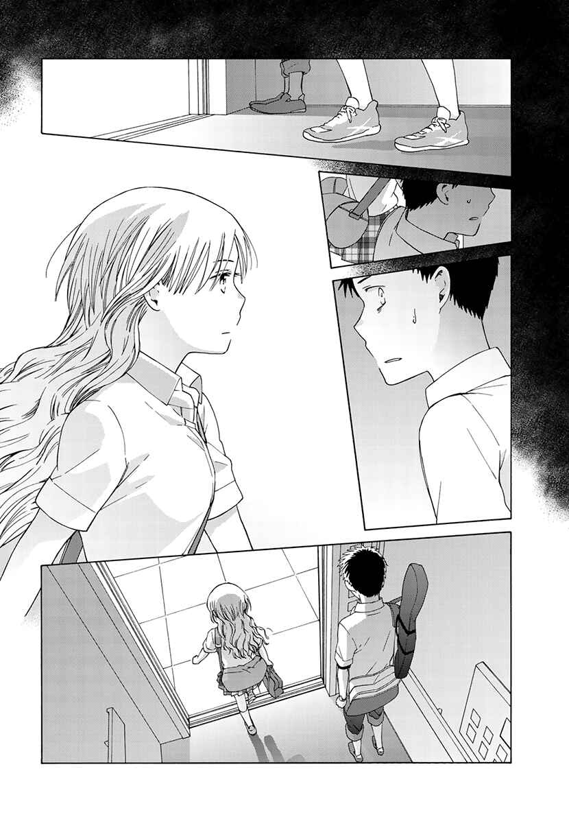 Page 8 Chapter Unknown_7d71 20-byou Date