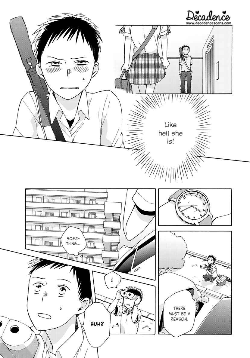 Page 9 Chapter Unknown_7d71 20-byou Date