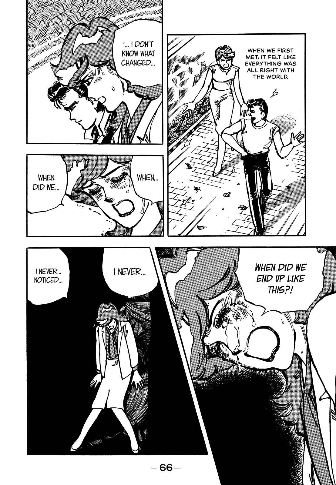 Page 9 Chapter 16 The Story of J