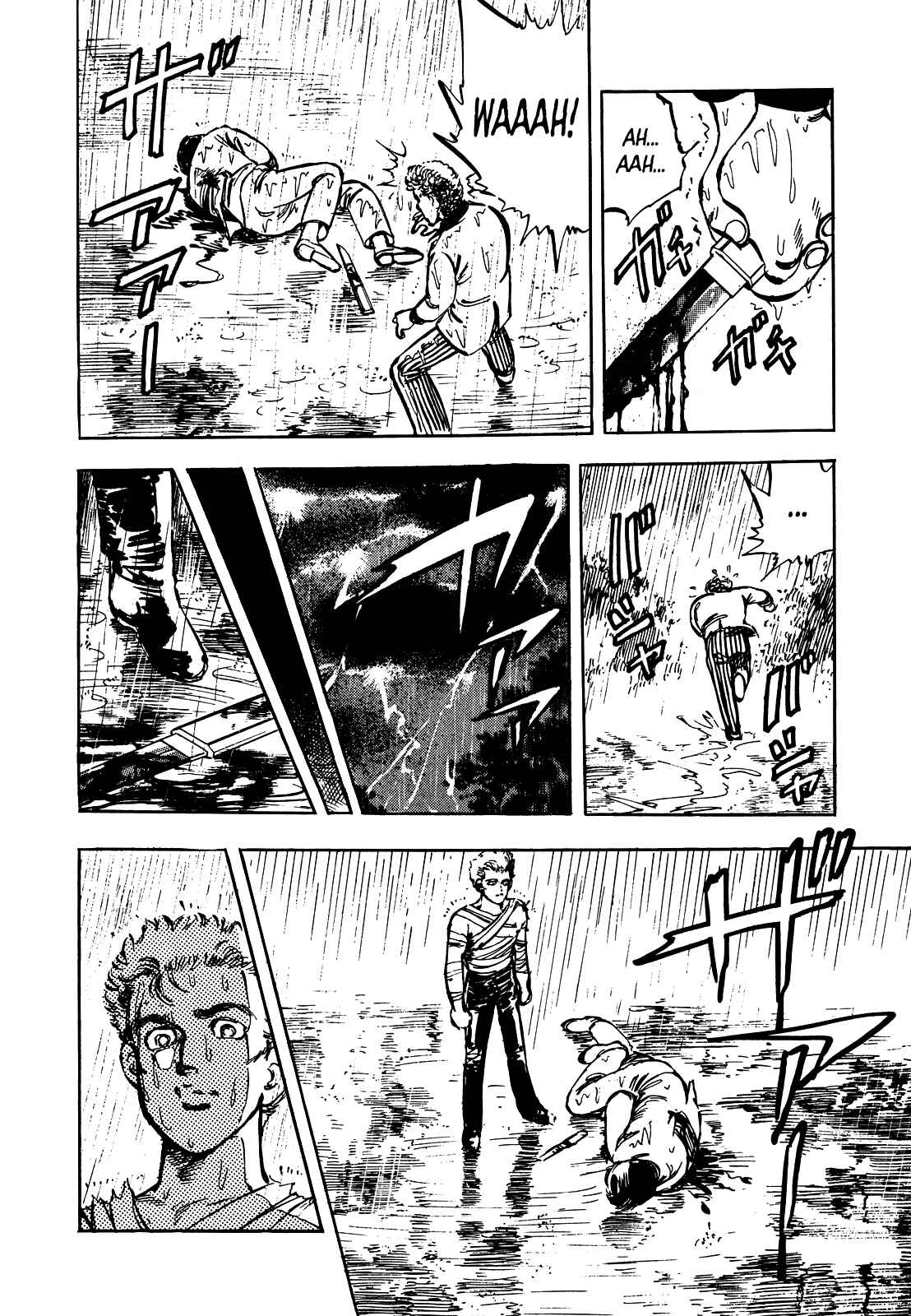 Page 17 Chapter 19 The Story of J