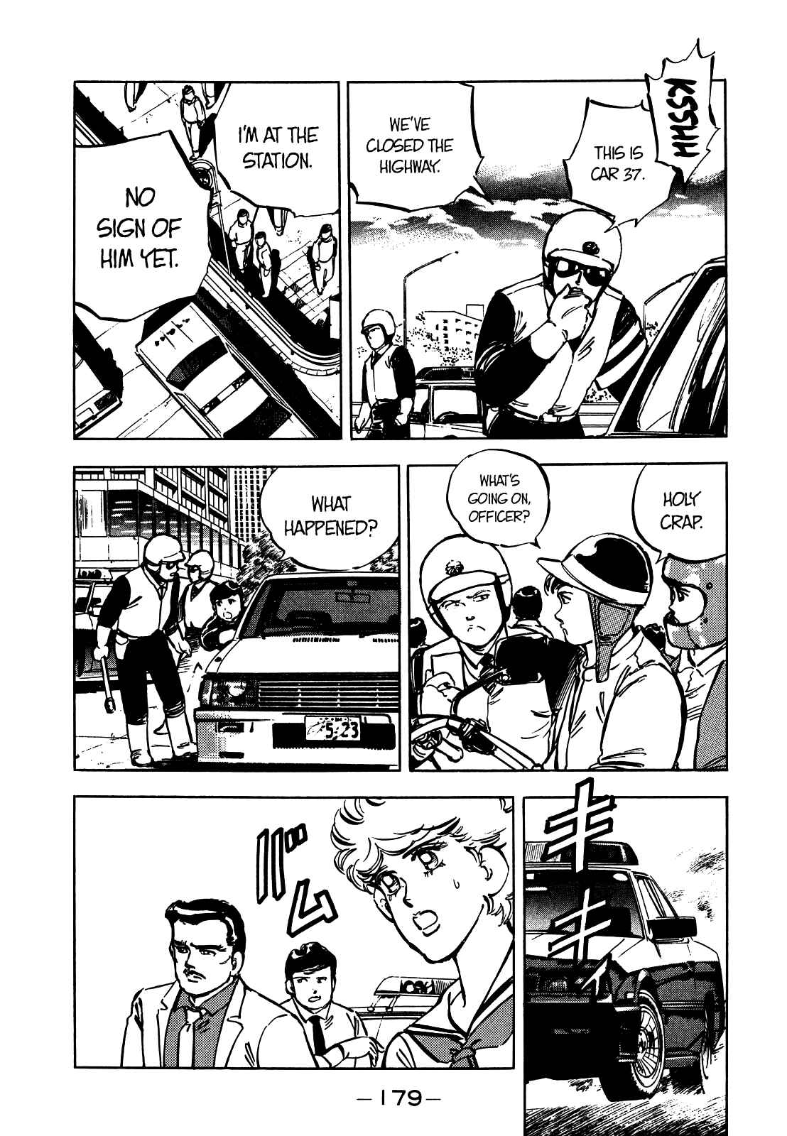 Page 14 Chapter 22 The Story of J