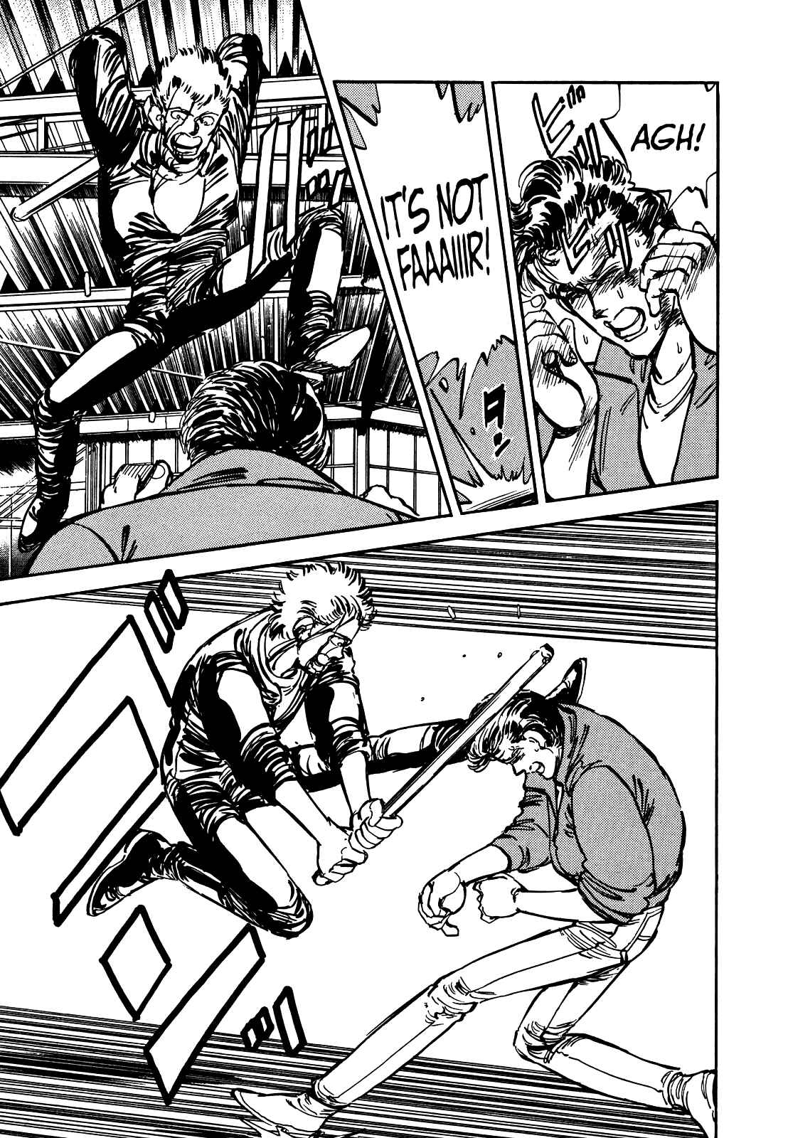 Page 14 Chapter 24 The Story of J