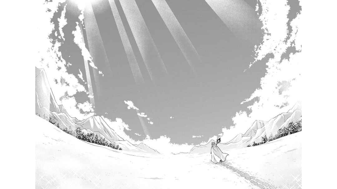 Page 13 Chapter 10 Mushoku Tensei ~Isekai Ittara Honki Dasu~ Shitsui no Majutsushi Hen