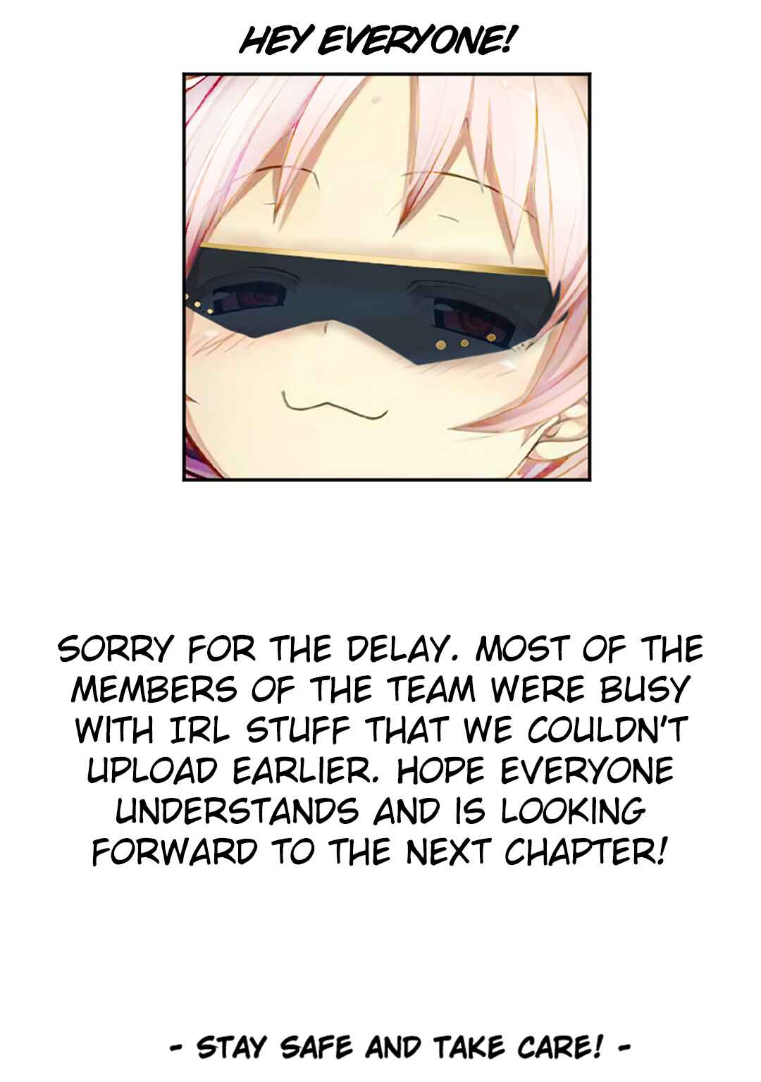 Page 32 Chapter 5 Mushoku Tensei ~Isekai Ittara Honki Dasu~ Shitsui no Majutsushi Hen