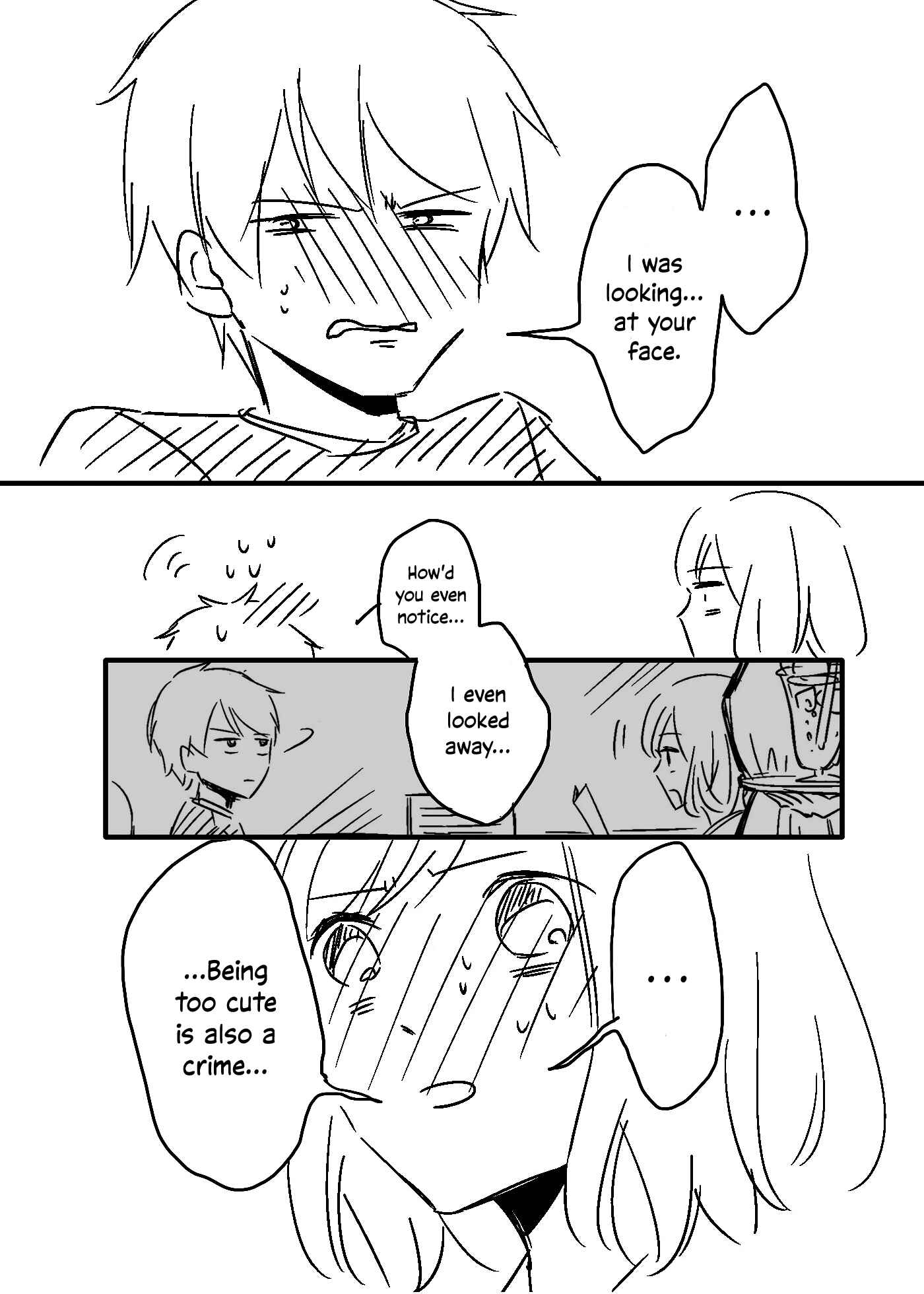 Page 5 Chapter Unknown_e155 You Were Looking, Werent You?