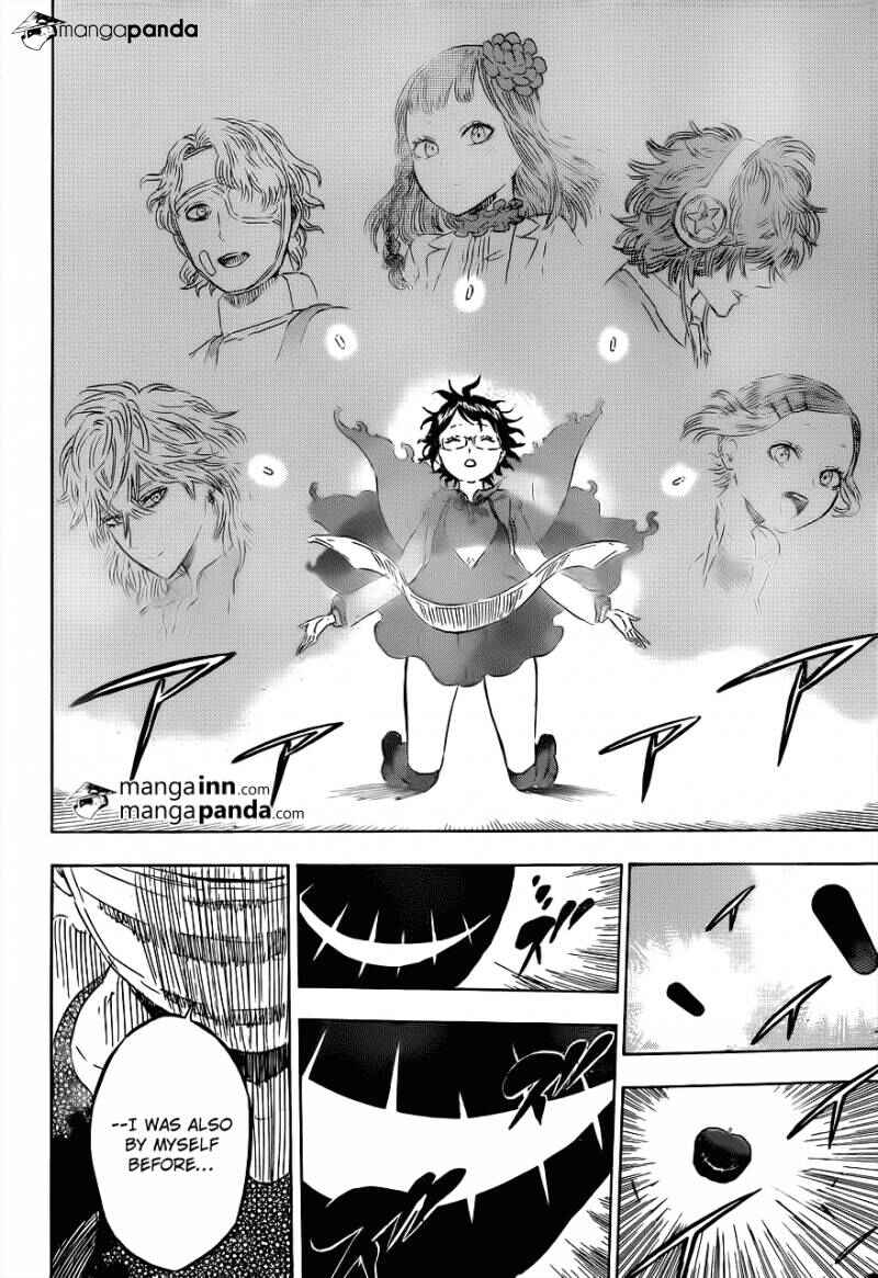 Page 14 Chapter 23 Hungry Joker