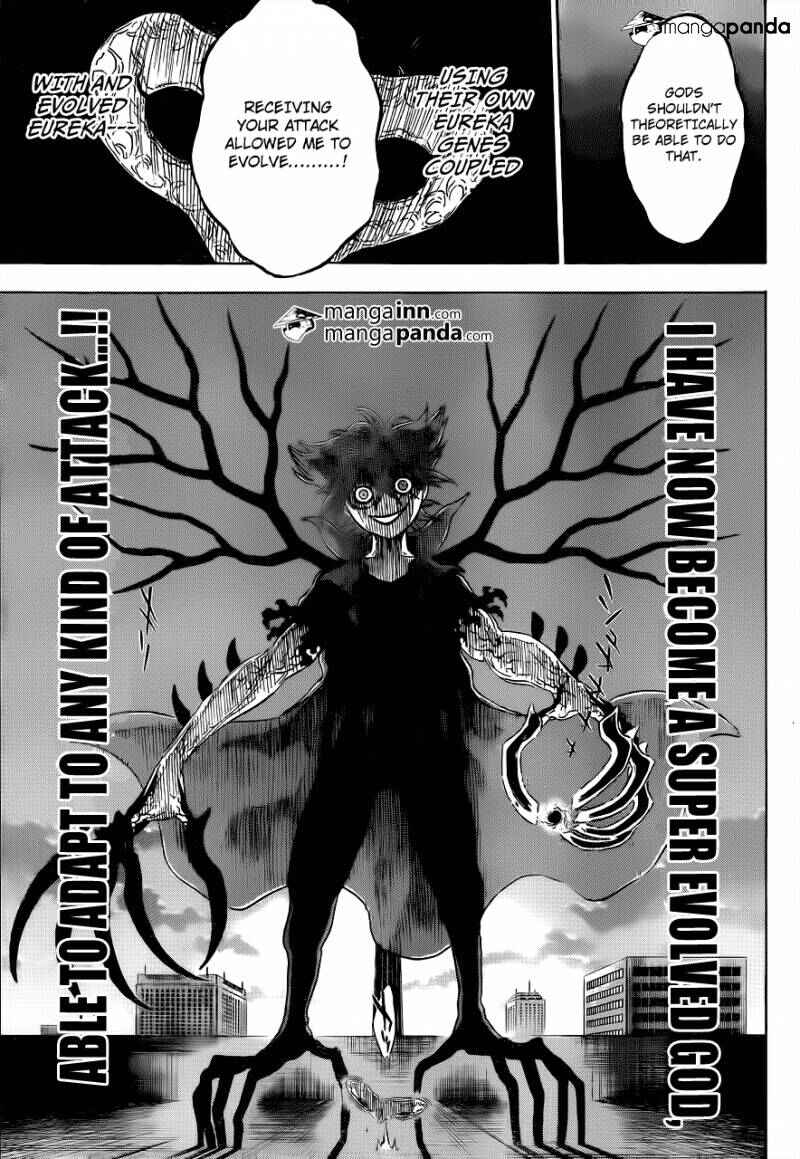 Page 7 Chapter 23 Hungry Joker