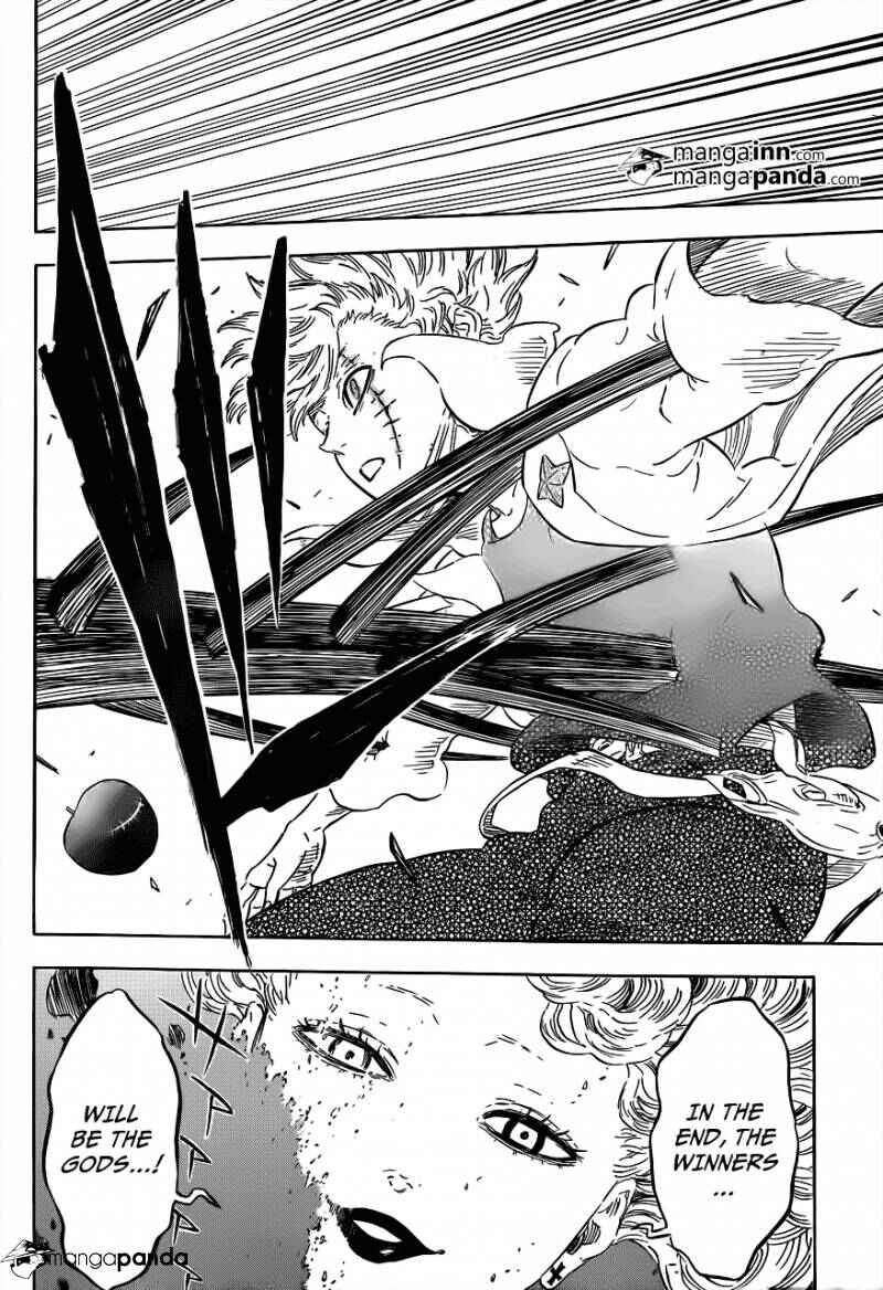 Page 8 Chapter 23 Hungry Joker