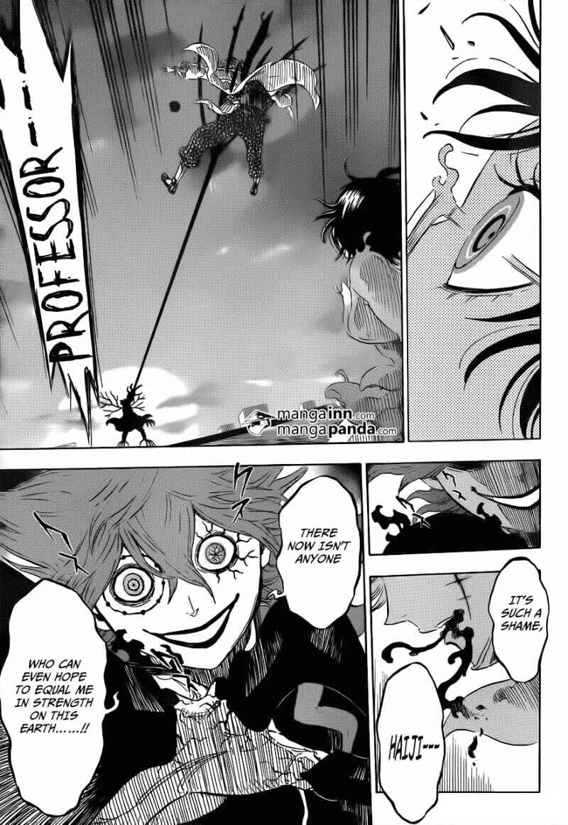 Page 9 Chapter 23 Hungry Joker