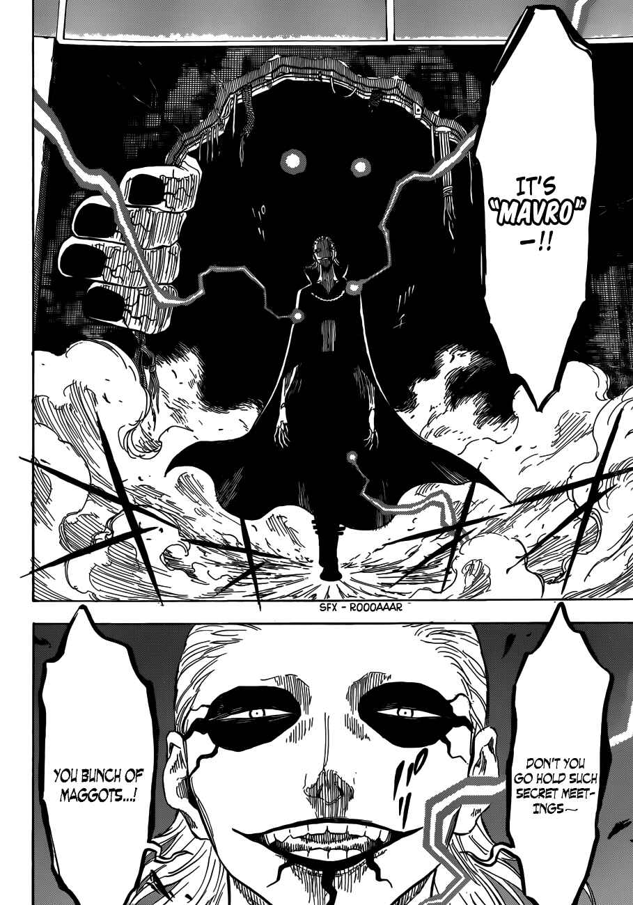Page 17 Chapter 6 Hungry Joker