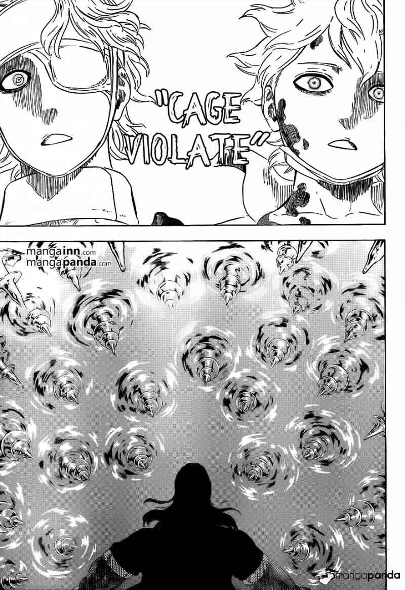Page 10 Chapter 15 Hungry Joker