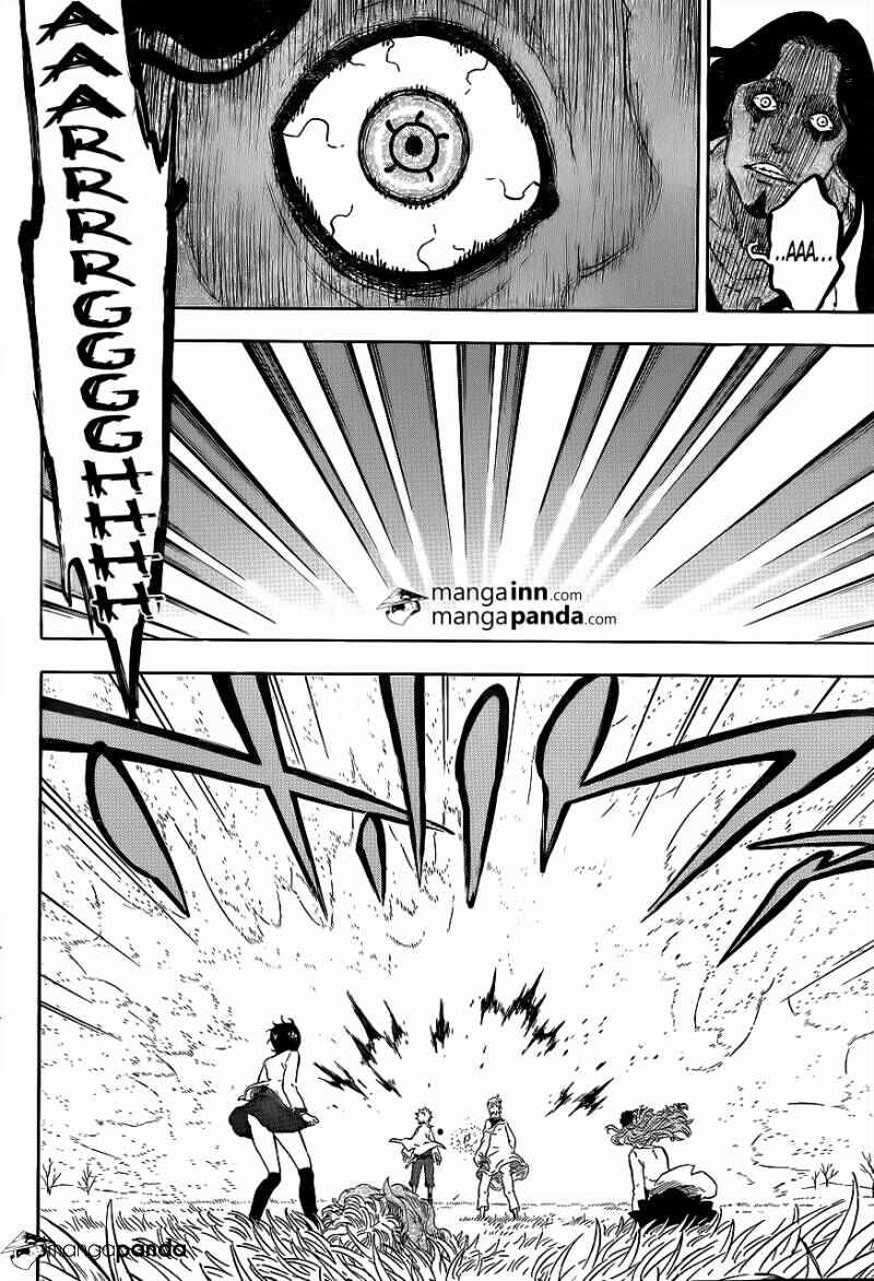 Page 11 Chapter 15 Hungry Joker