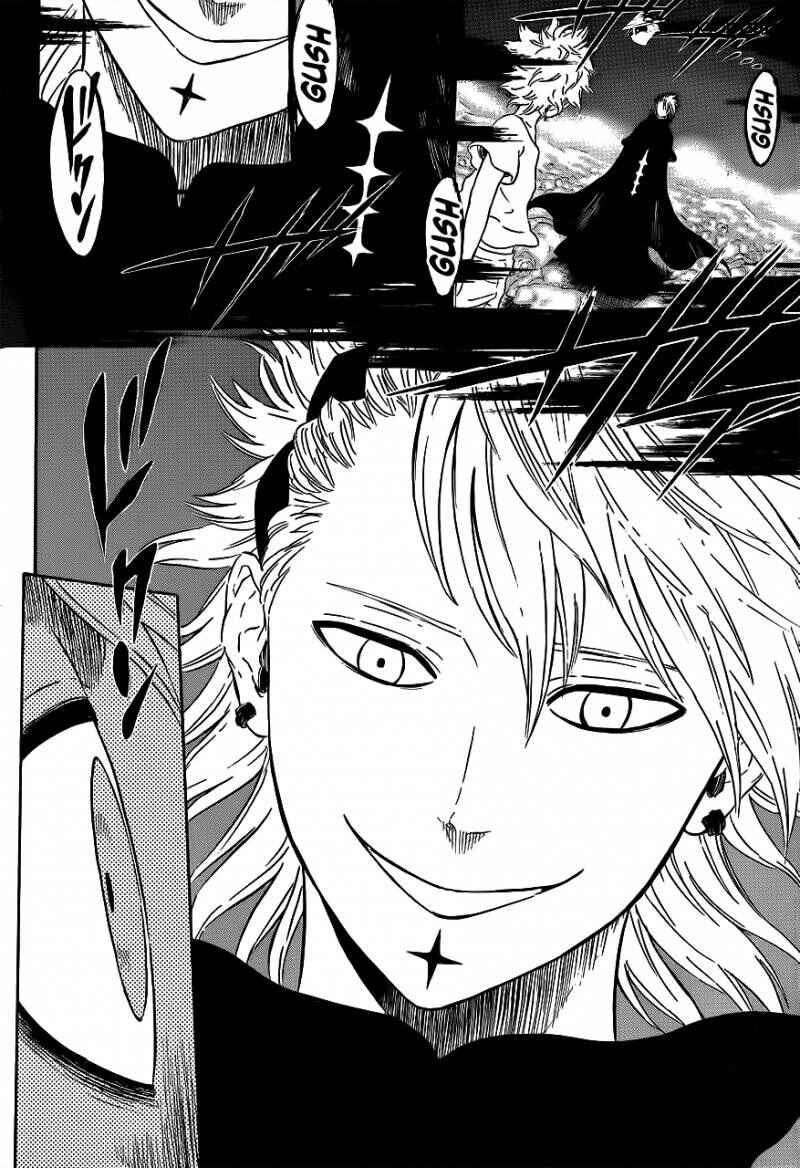Page 15 Chapter 15 Hungry Joker