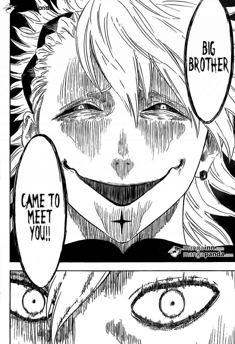 Page 17 Chapter 15 Hungry Joker