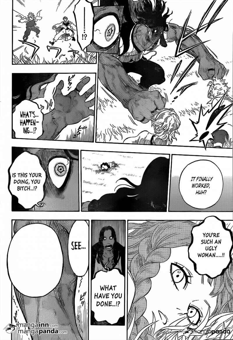 Page 4 Chapter 15 Hungry Joker