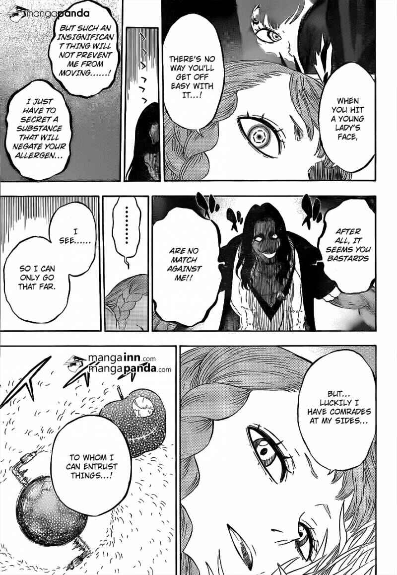Page 5 Chapter 15 Hungry Joker