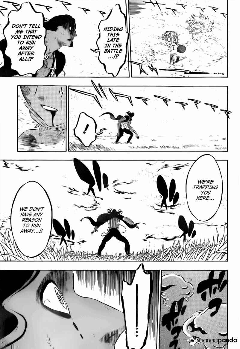 Page 7 Chapter 15 Hungry Joker