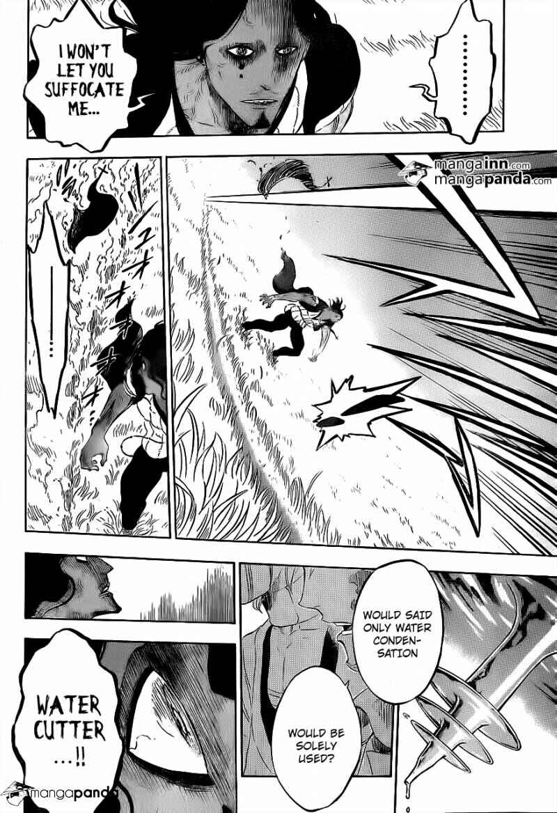 Page 9 Chapter 15 Hungry Joker