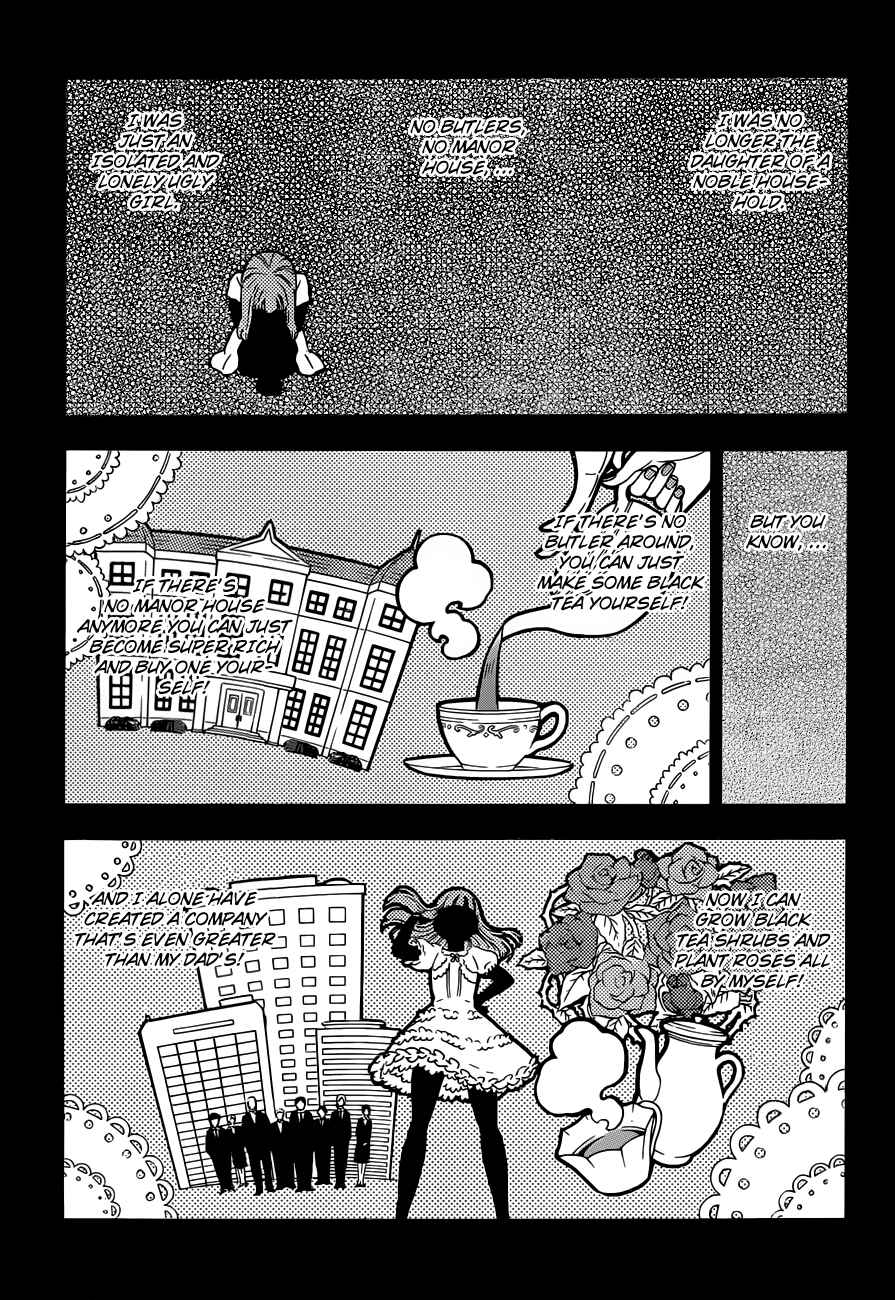 Page 13 Chapter 11 Hungry Joker