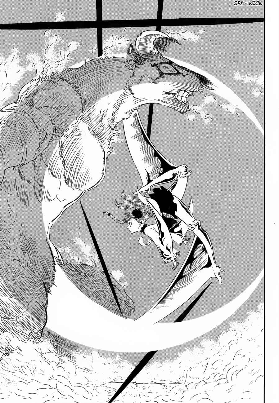 Page 15 Chapter 11 Hungry Joker