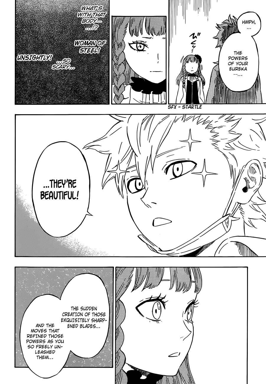 Page 18 Chapter 11 Hungry Joker