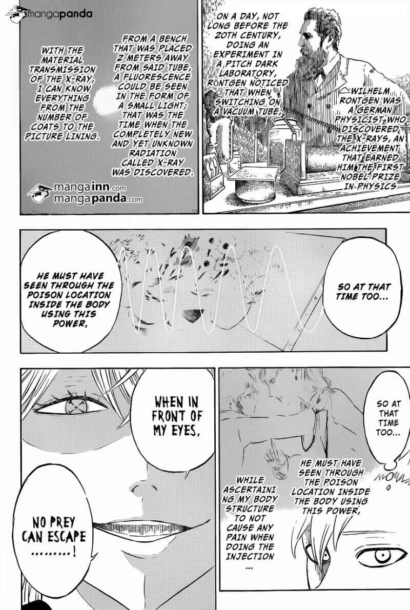 Page 10 Chapter 18 Hungry Joker