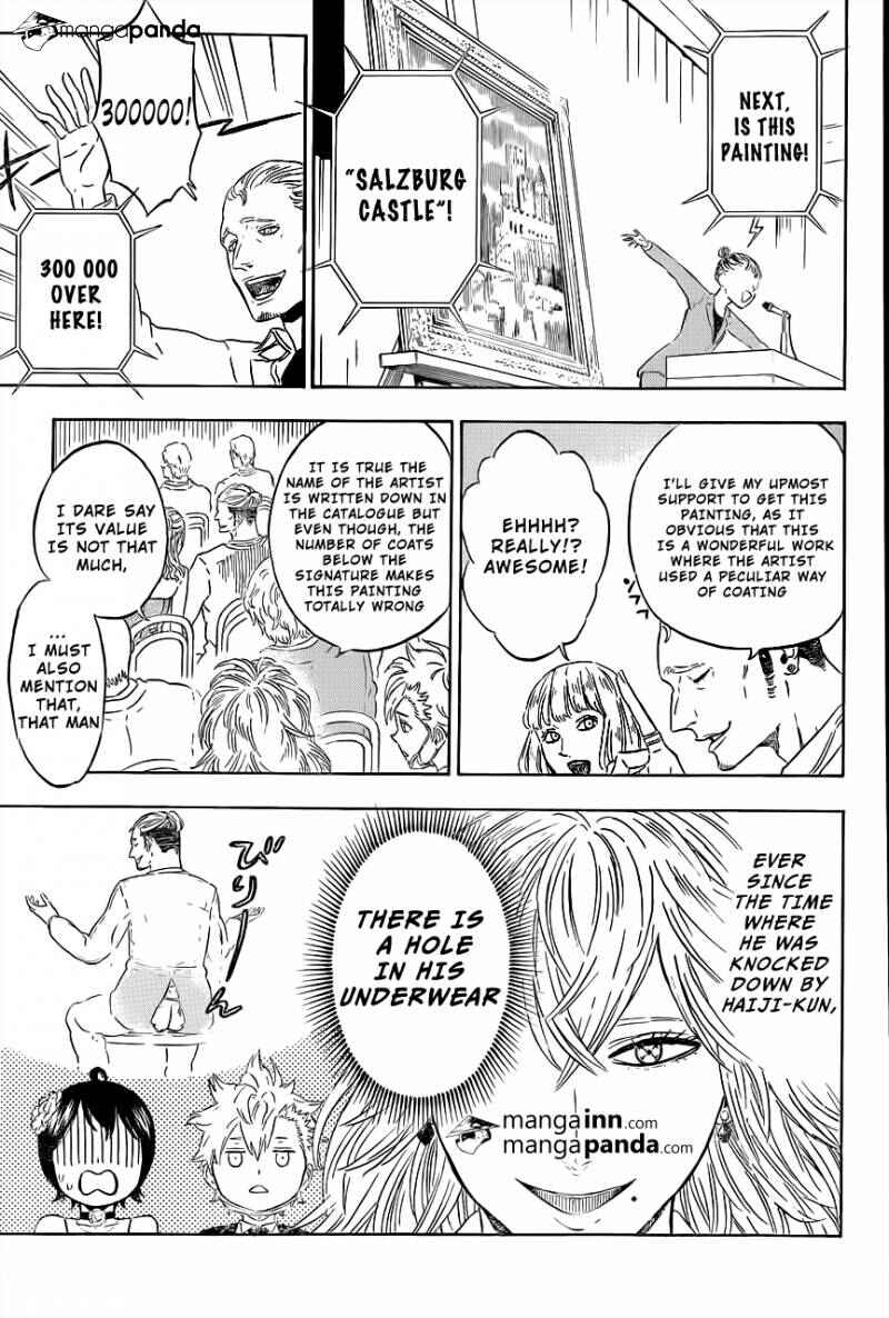 Page 11 Chapter 18 Hungry Joker