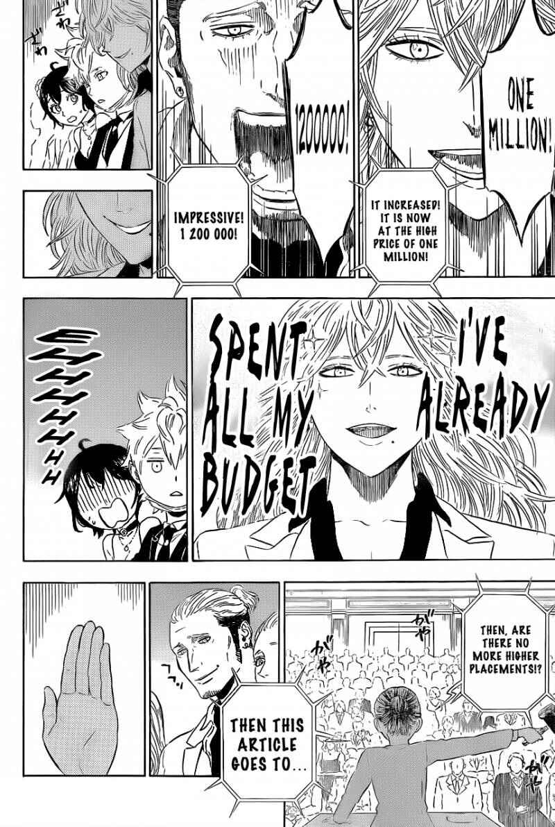 Page 14 Chapter 18 Hungry Joker