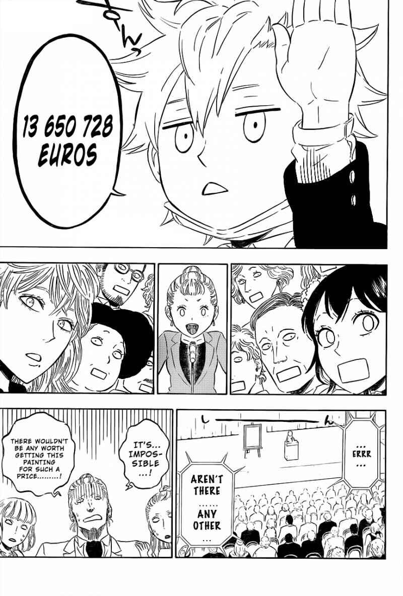 Page 15 Chapter 18 Hungry Joker