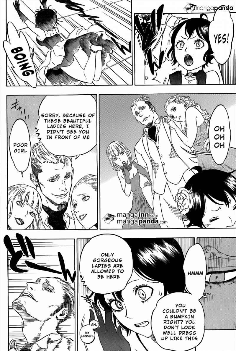 Page 4 Chapter 18 Hungry Joker