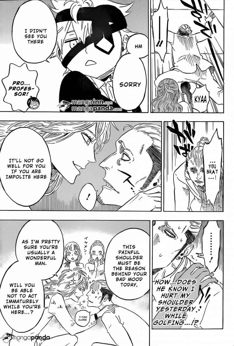 Page 5 Chapter 18 Hungry Joker