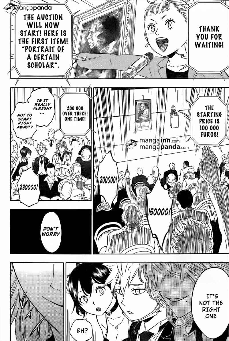 Page 8 Chapter 18 Hungry Joker