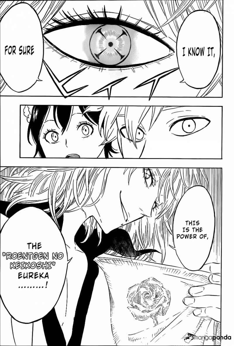 Page 9 Chapter 18 Hungry Joker