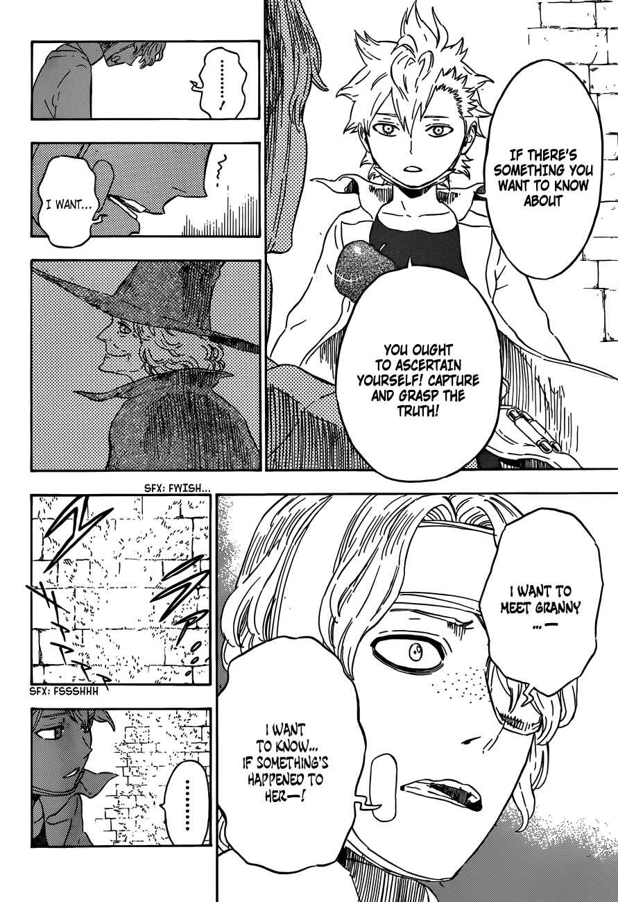 Page 12 Chapter 12 Hungry Joker