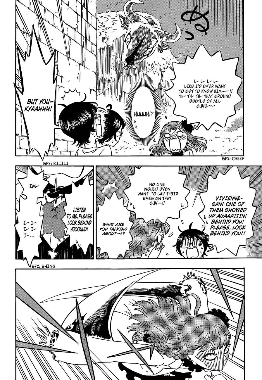 Page 6 Chapter 12 Hungry Joker