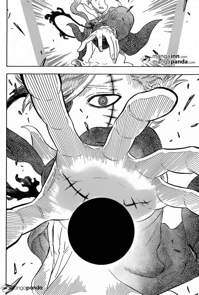Page 10 Chapter 20 Hungry Joker