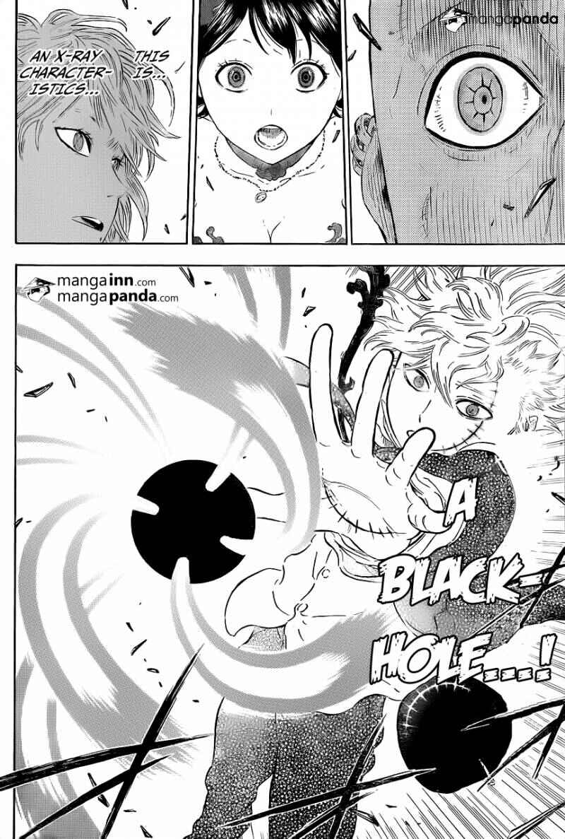 Page 12 Chapter 20 Hungry Joker