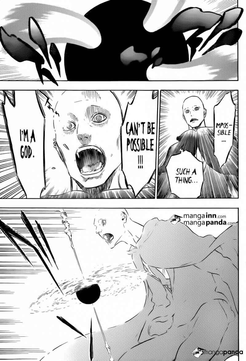 Page 13 Chapter 20 Hungry Joker