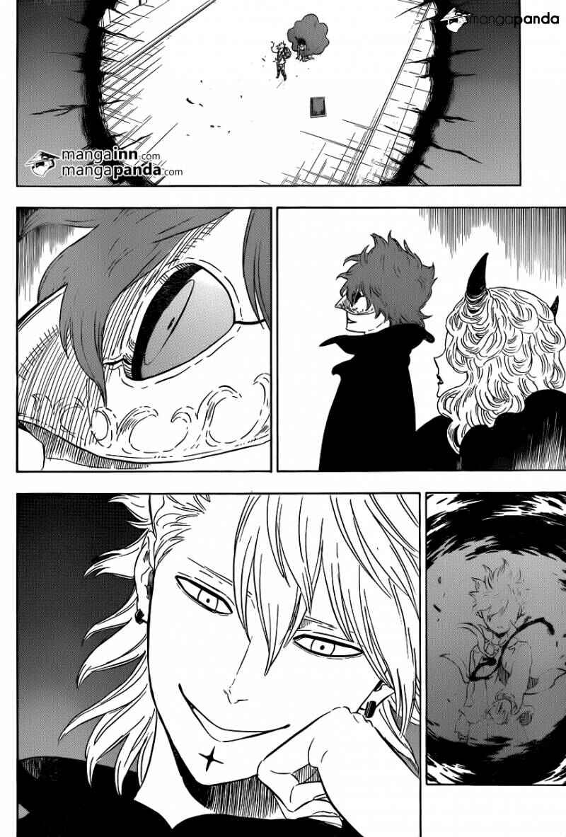 Page 16 Chapter 20 Hungry Joker