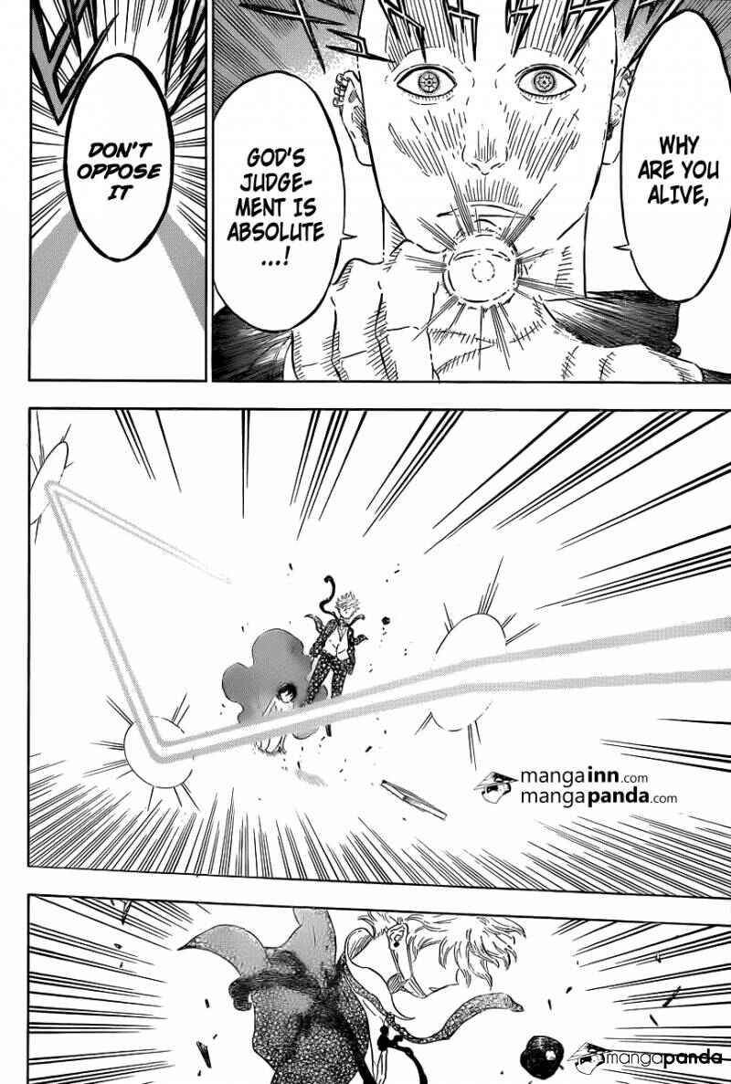 Page 4 Chapter 20 Hungry Joker