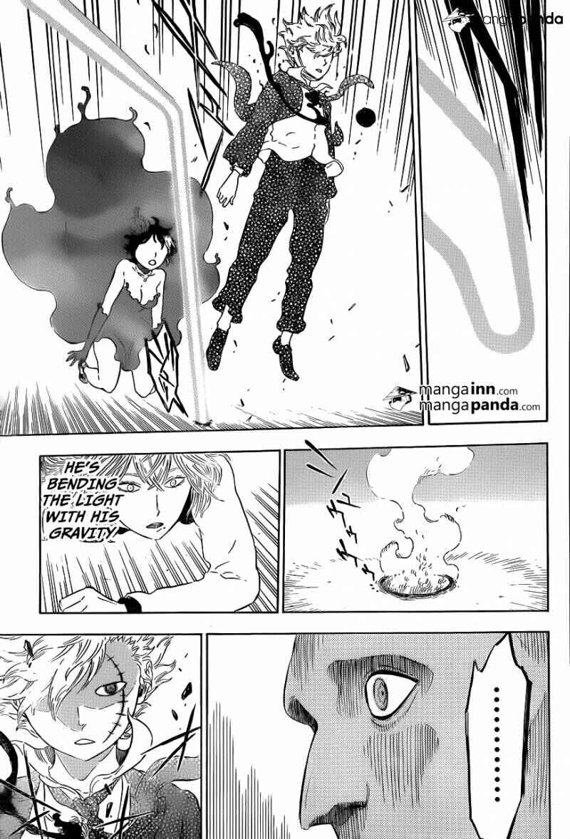 Page 5 Chapter 20 Hungry Joker